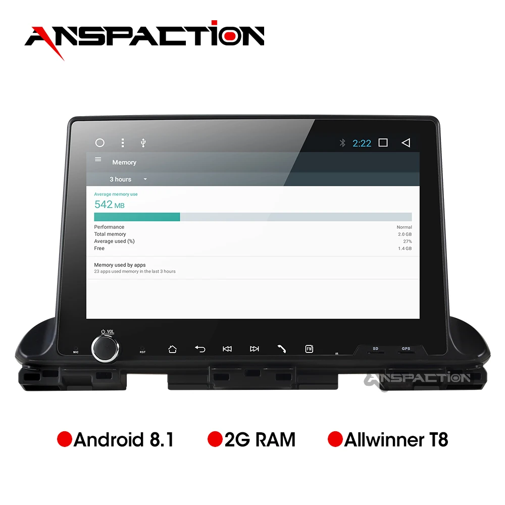 

Android 9.0 Octa core car dvd for Kia CERATO K3 2018 2019 GPS gps navigation car multimedia player video radio player