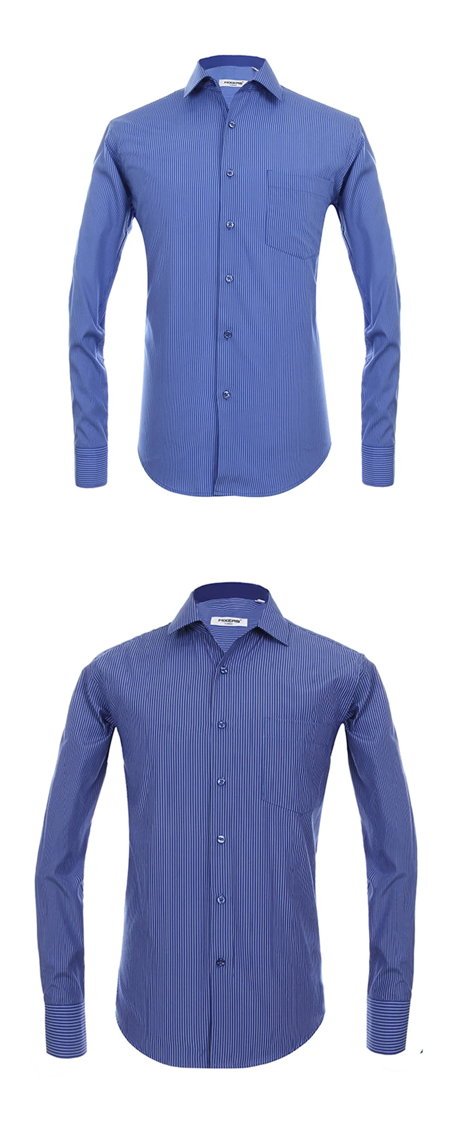 _06