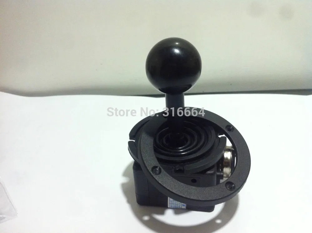2 осевой переключатель потенциометра серии 201.|joystick ps2|potentiometer slidejoystick ps3 |