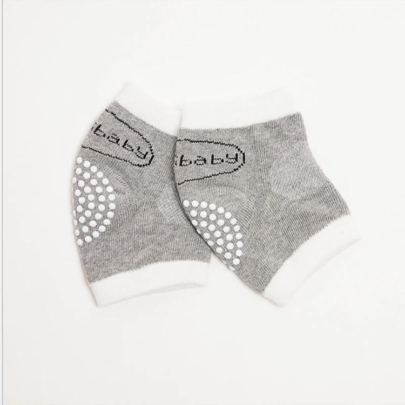 style 2 gray