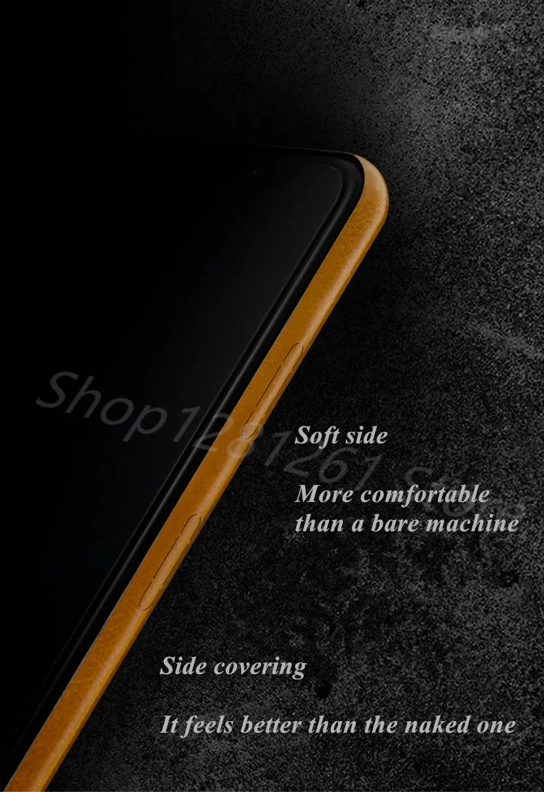 Для iphone XR чехол из натуральной кожи. Вставьте 360 градусов полностью кожаный чехол для телефона для iphone xr XS 11 PRO MAX чехол
