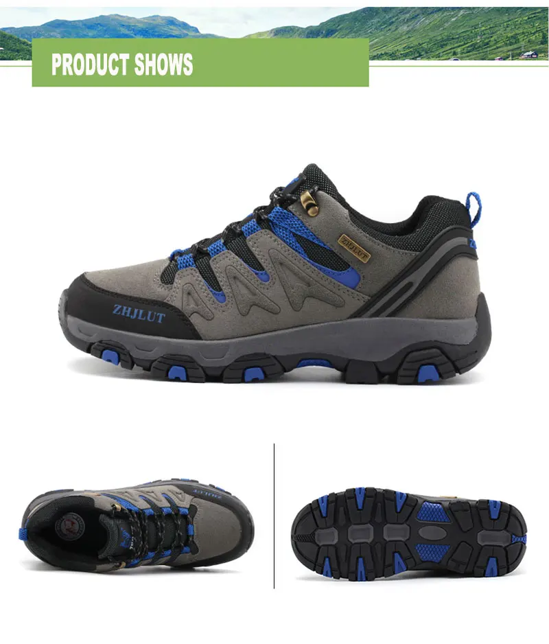 trekking-hiking-shoes-waterproof (41)