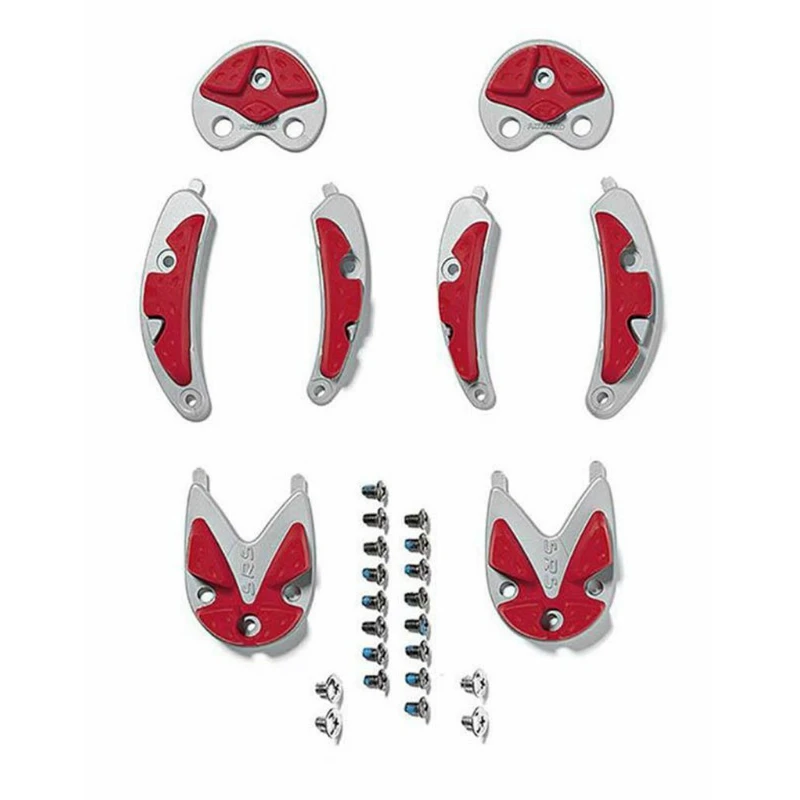 sidi drako replacement soles