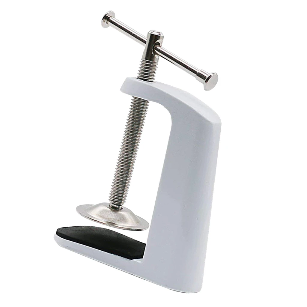 replacement clamp for desk lamp