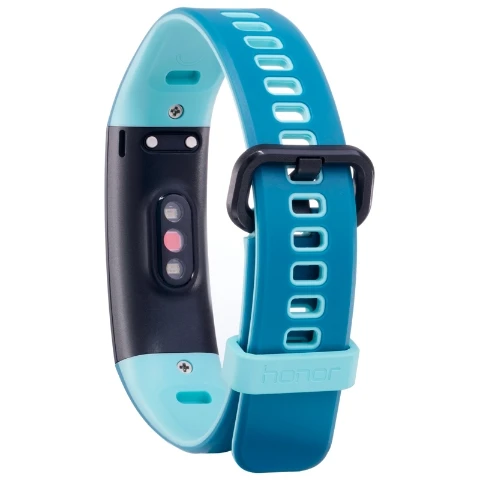 Huawei Honor Band 3 Smart Wristband Real-time Heart Rate Monitoring 5ATM Waterproof for Swimming Fitness Tracker for Android iOS Huawei Honor Band 3 Smart Wristband Real-time Heart Rate Monitoring 5ATM Waterproof for Swimming Fitness Tracker for Android iOS