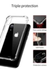 Phone Bags & Cases