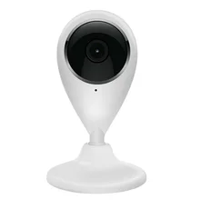 Ip-камера babyfoon met camera, 1080P HD, камера для детского телефона, ИК, ночное видение, 2 способа разговора, датчик движения, Детская плачевая сигнализация, Макс. 64 ГБ