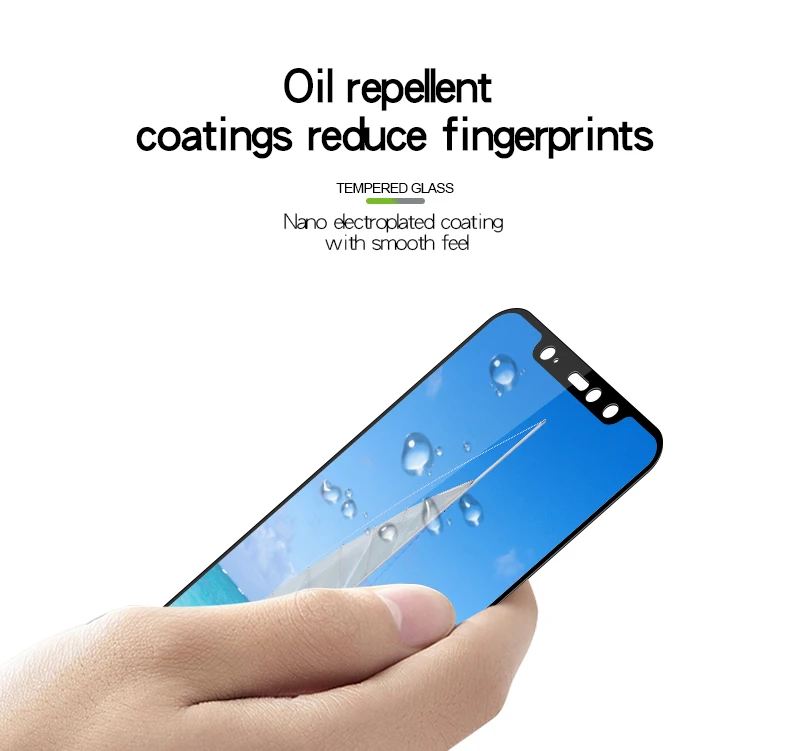 Case-for-RedMi-Note6-Pro_06