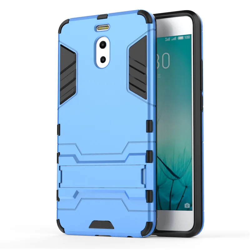 CaseS 06