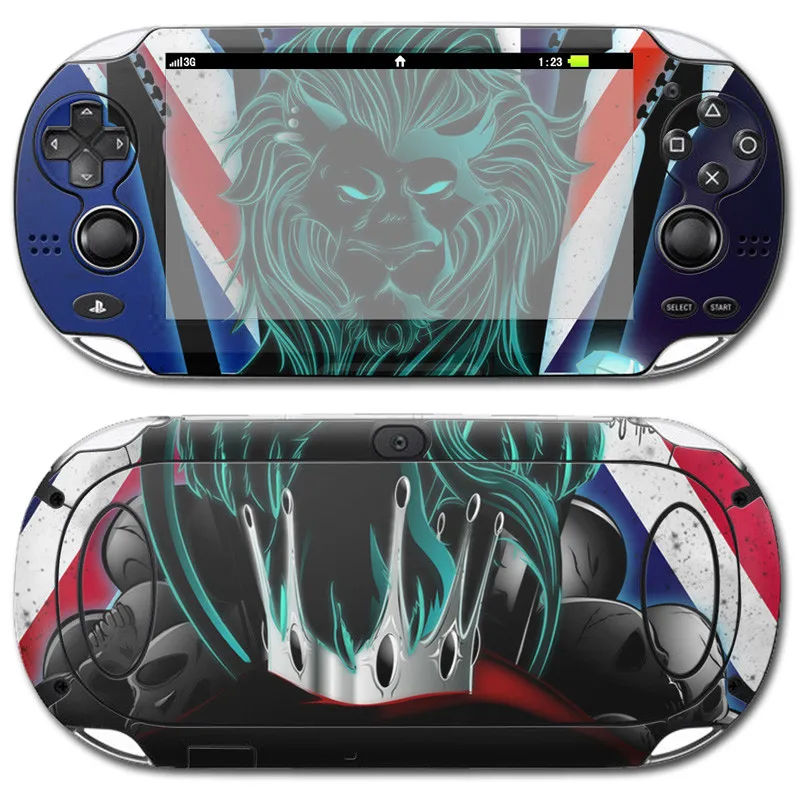 YS-PSvita-0237