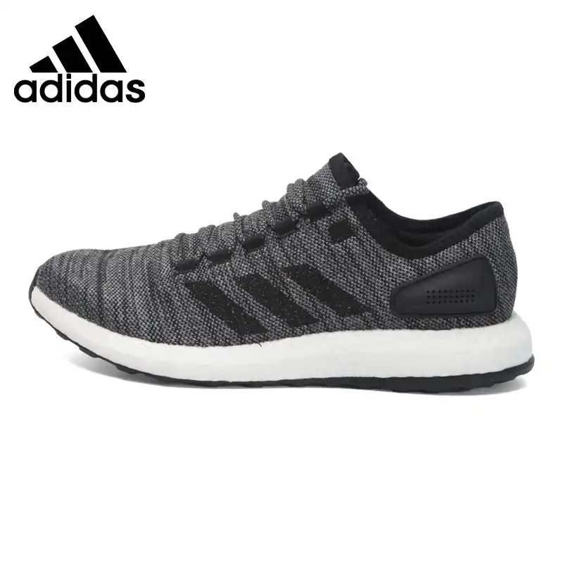 pureboost all terrain shoes