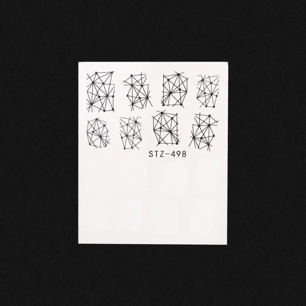 1 (1)