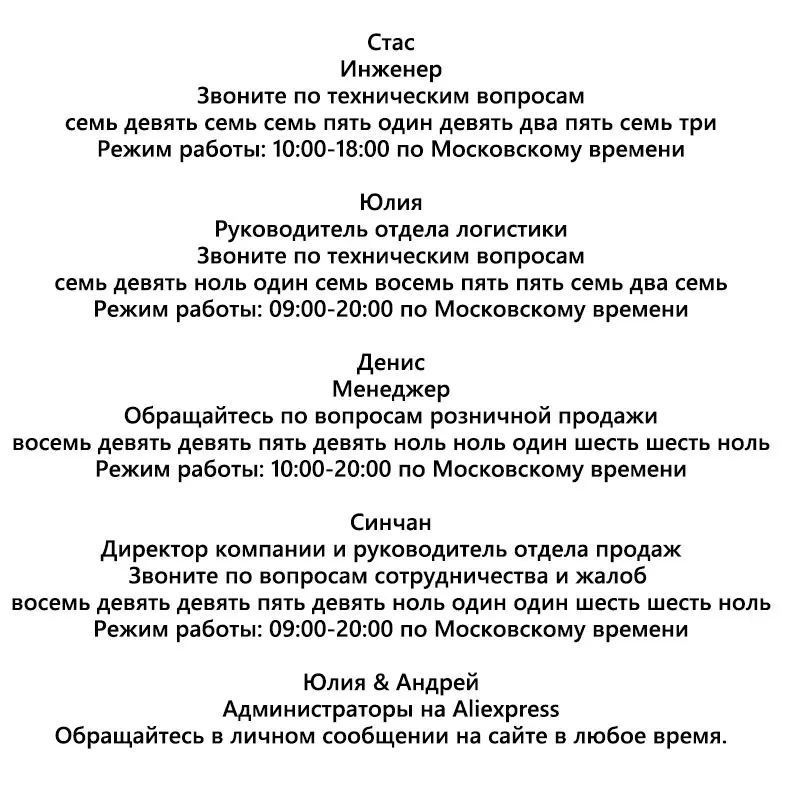 Original PINENG PN-999 20000mah Ultrathin Portable Bateria bank power Portable Power Bank External Battery Charger with LCD Original PINENG PN-999 20000mah Ultrathin Portable Bateria bank power Portable Power Bank External Battery Charger with LCD