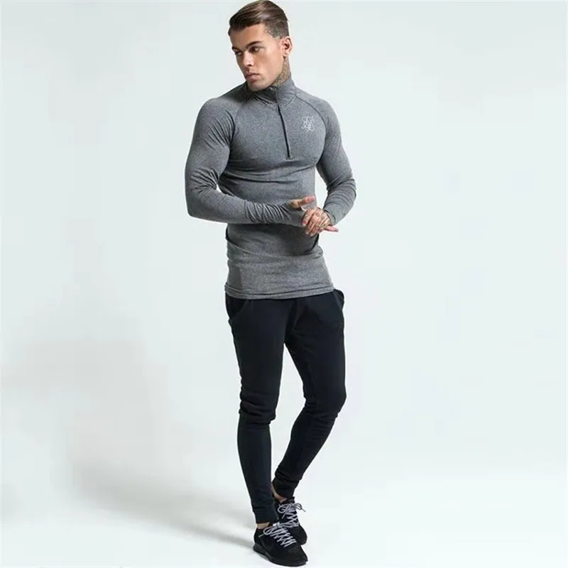 YEMEKE Summer Fashion Men's T Shirt Casual Patchwork Short Sleeve T Shirt Mens Clothing Trend Casual Slim Fit Top Tees 2XL YEMEKE Summer Fashion Men's T Shirt Casual Patchwork Short Sleeve T Shirt Mens Clothing Trend Casual Slim Fit Top Tees 2XL