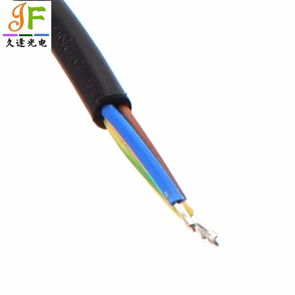 24V 30W IP67-6