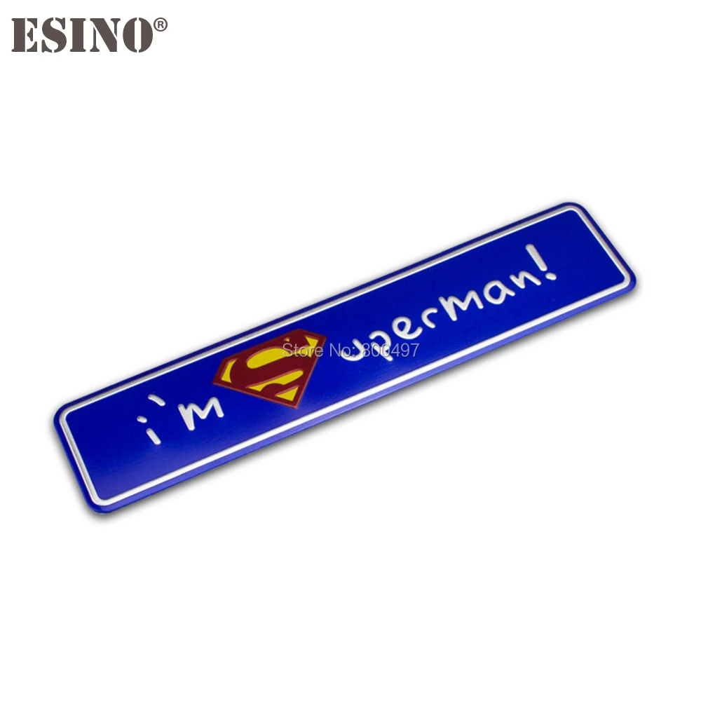 ELS-NCE-199 (1)