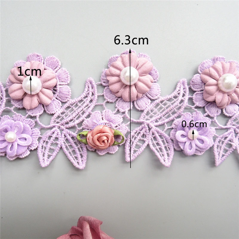 A175-Purple (6)-1