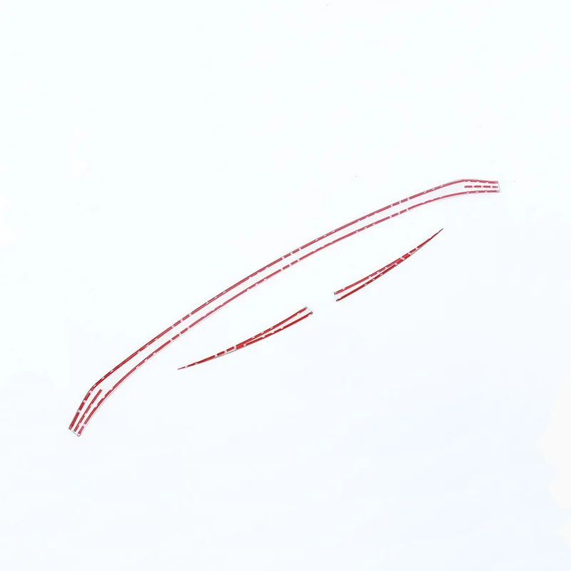 QQ20181019111933