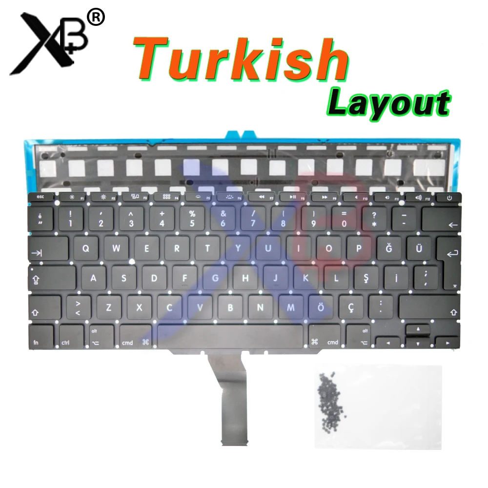 xiaobing-1000X1000-aliexpress-1