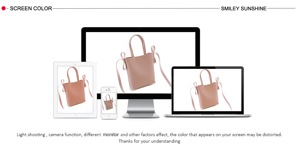 8  SCREEN COLOR 