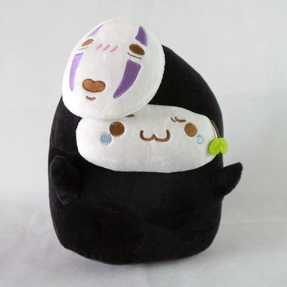 Handmade Plush Toy Cosplay dolls|doll 