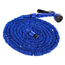 Best Offers Multifunction Auto Car Foam Water Gun High Pressure Car Washer 3 grade adjustable Spray Tool Portable Foam nozzle Car Styling Best Offers Multifunction Auto Car Foam Water Gun High Pressure Car Washer 3 grade adjustable Spray Tool Portable Foam nozzle Car Styling