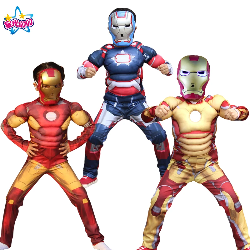 halloween costumes costume