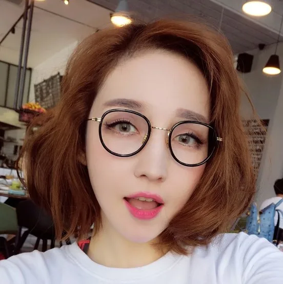 Gafas retro vintage mujer Clearance