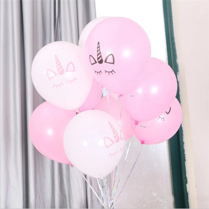 QQ20181123170532