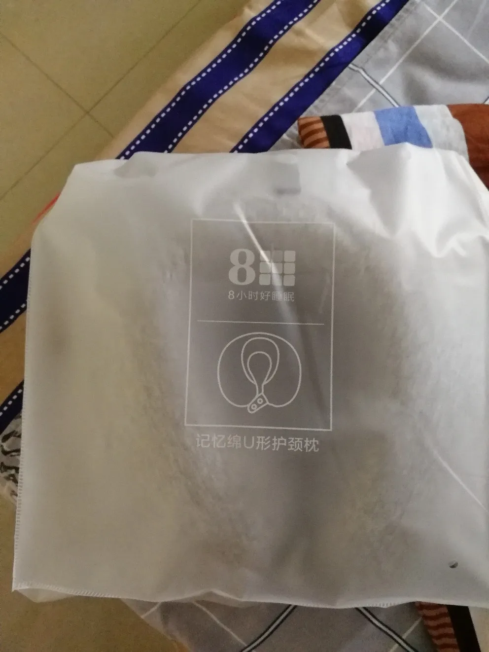 img_id=shop_7bbe21d45750143f45fd276c64658ad8