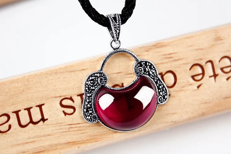 TB2rTNOaVXXXXcmXXXXXXXXXXXX_!!2080105674