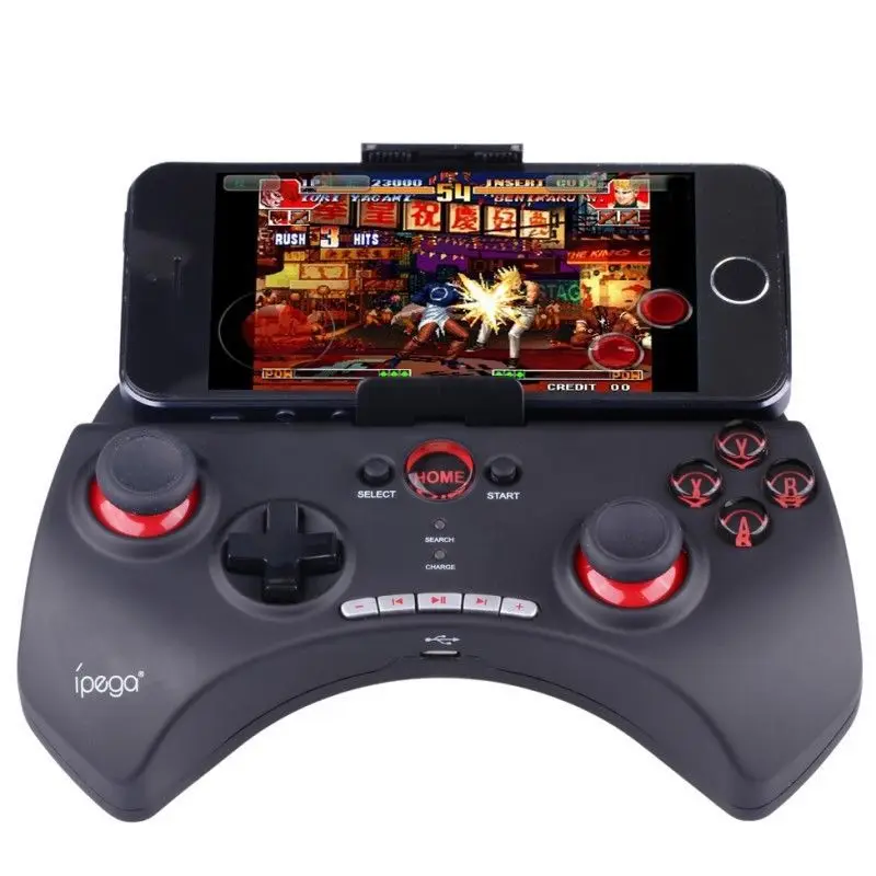 samsung bluetooth gamepad gamepad wireless bluetooth controller joypad for samsung galaxy for htc lg for iphone etc samsung bluetooth gamepad gamepad wireless bluetooth controller joypad for samsung galaxy for htc lg for iphone etc