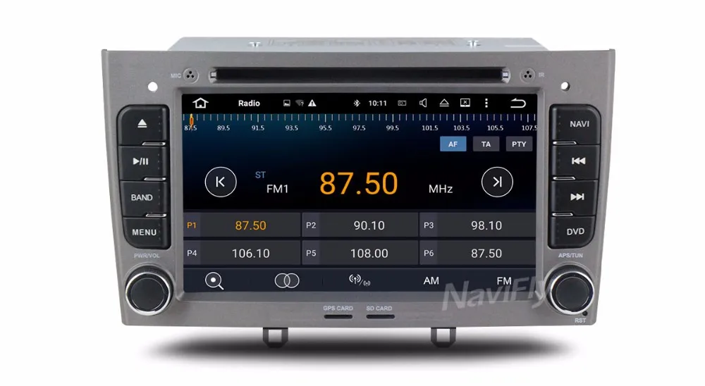Flash Deal 2din Quad Core Android8.1 Car radio GPS Player For Peugeot 408 308 wifi 4G LTE bluetooth DVD GPS 2G RAM support OBD2 DVR DAB+ 26 Flash Deal 2din Quad Core Android8.1 Car radio GPS Player For Peugeot 408 308 wifi 4G LTE bluetooth DVD GPS 2G RAM support OBD2 DVR DAB+ 26