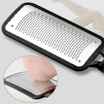 

Pedicure Dead Skin Remover Foot Rasp Foot Care Tool