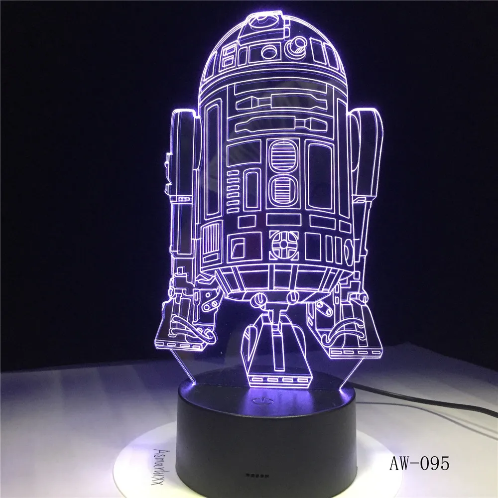 AW-095-5
