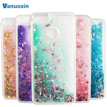 Fundas Xiaomi Mi A1 case on for Xiaomi Mi 5X case 