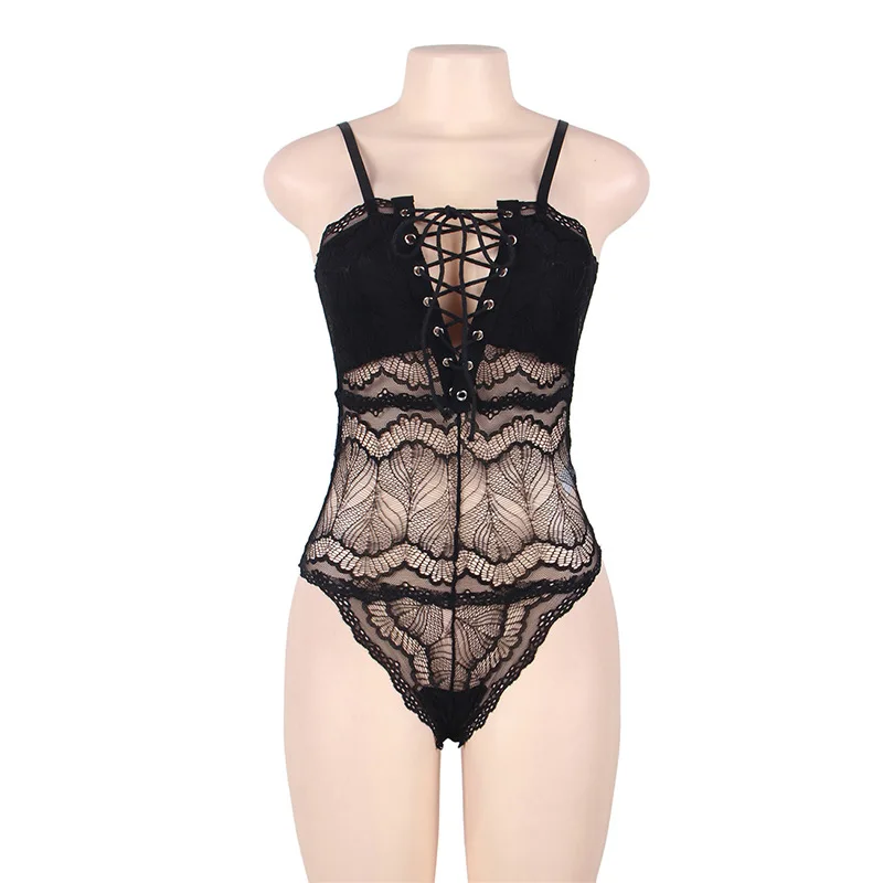 black- (2)