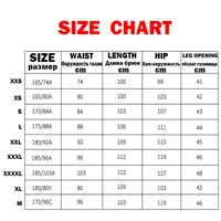 Summer Work Pants for Men with Tool Pocket
