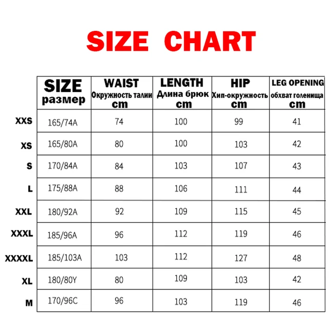 Summer Work Pants for Men with Tool Pocket