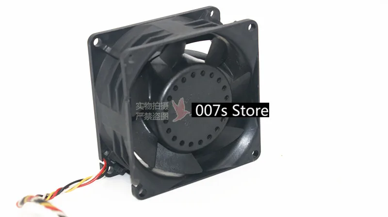 TB22oCAo9BjpuFjy1XdXXaooVXa_!!2761172045