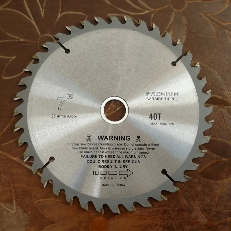 7-403