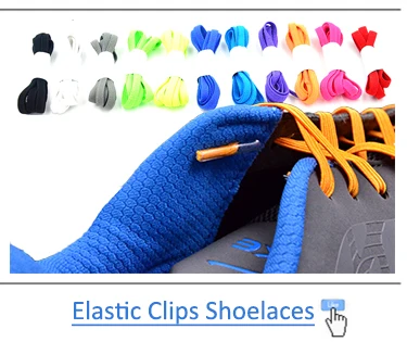 Relate_Clips Lace4