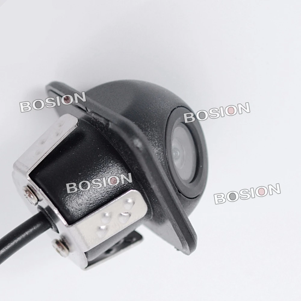 SXT-006 (4)