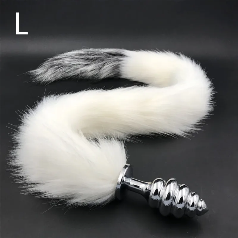 L