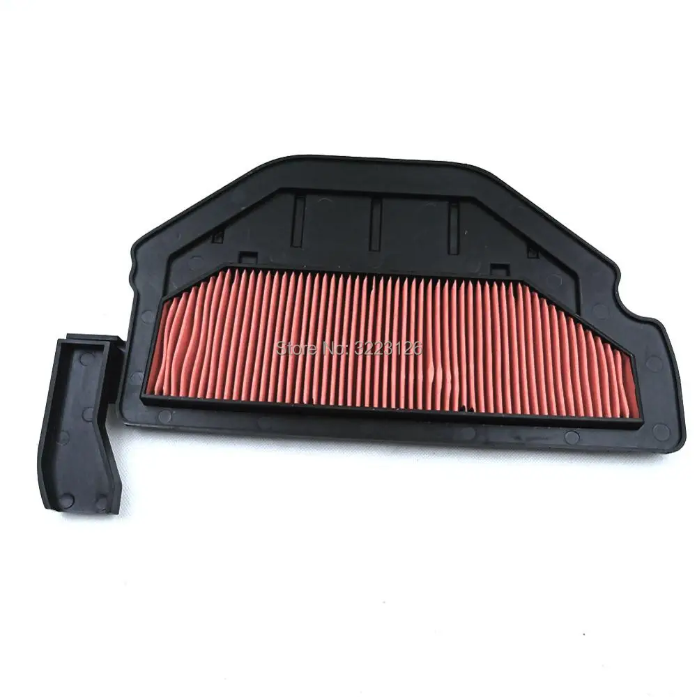 

High Quality Motorcycle Air Filter Clean For Honda CBR900 RR 2000-2001 CBR929 RR (USA) 2000-2001 CBR900RR CBR929RR