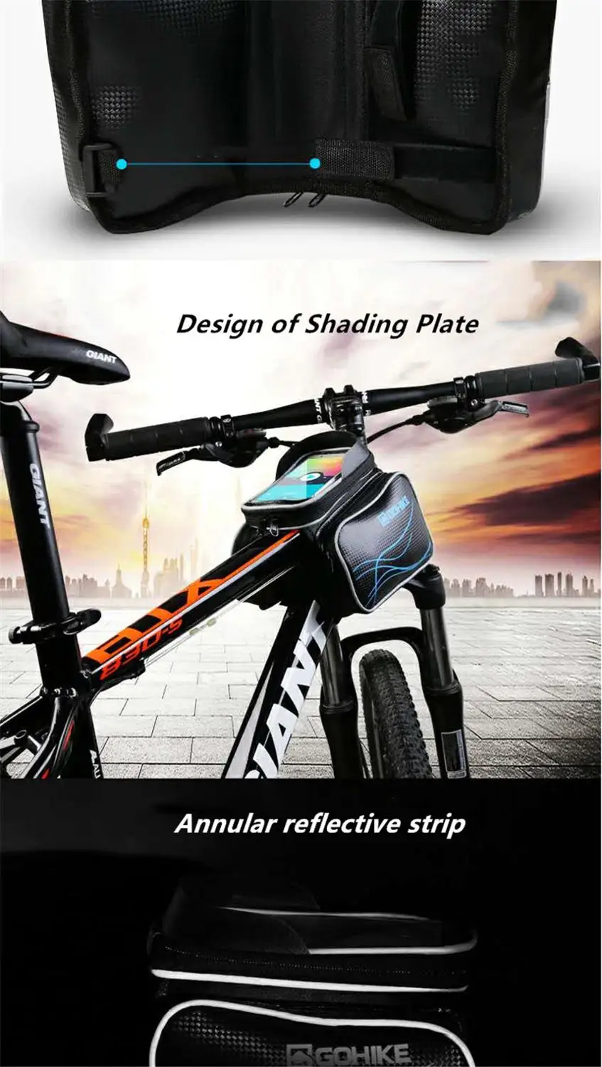 Велосипедные Сумки Panniers Brompton сумка фиолетовая Mtb Pannier Alforjas Bicicleta Foldablerosweel с