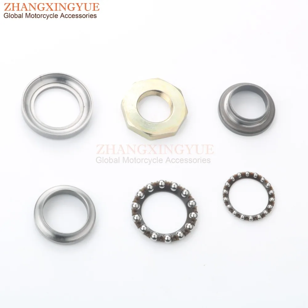zhang106