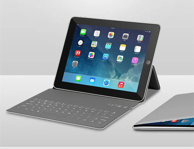 lifetime office 2016 for ipad pro
