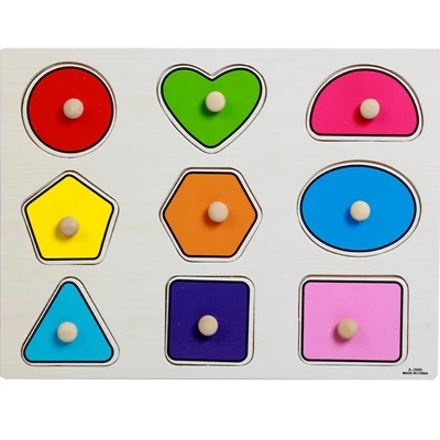 Дети животное цифровой письмо ручной захват головоломка игрушки Детские творческие Танграм головоломки для малышей Wodden головоломки детские мозговые игры - Цвет: G