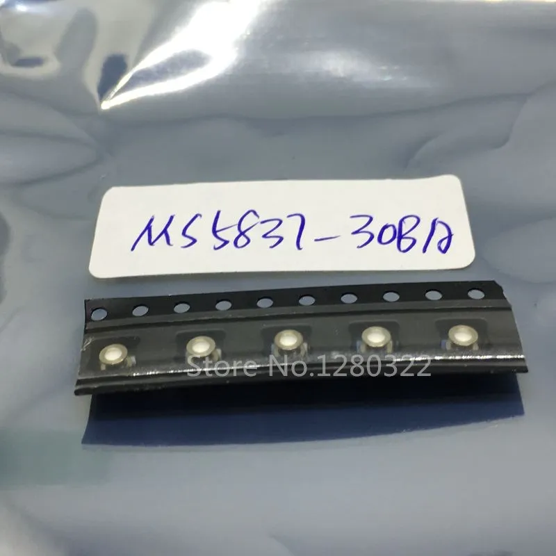  pressure sensor (2)_